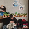 Логотип телеграм канала @karlson_casuals — 𝑲𝒂𝒓𝒍𝒔𝒐𝒏