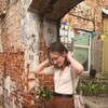 Логотип телеграм канала @karluklarkorall — лизокмак