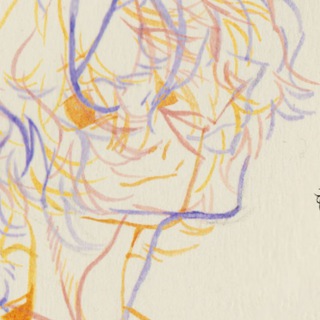 电报频道的标志 karluuusha — 𝐤𝐚𝐫𝐥𝐮𝐬𝐡𝐚