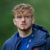 Логотип телеграм канала @karlwalter15 — Karl Walter | RB Braga🇵🇹