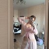 Логотип телеграм канала @karlychaaa_official — оффициальный переходник