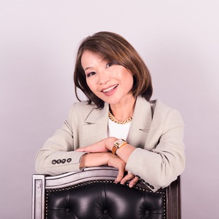 Логотип телеграм канала @karlygash_mukanova — Измени мысли - изменишь жизнь
