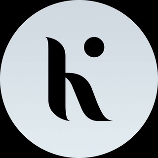 Логотип телеграм канала @karlzbar — @karlzbar