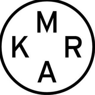 Logo of telegram channel karma_en — Instant Karma!