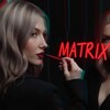 Логотип телеграм канала @karma_26_27 — 𝙺𝙰𝚁𝙼𝙰