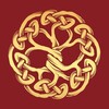 Logo of telegram channel karma_free — KARMA FREE