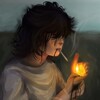 Логотип телеграм канала @karma_mkp — — закрыто — 🪨 ⃞ 彡ˑ ִ🄺𝕒🆁𝕞𝕒𝔰𝚑𝚎𝕜 𝕂Ⓘ𝕣🅟𝕚 ᝐˑ ֗𖧷 | 𝗢𝗳𝗳𝗶𝗰𝗶𝗮𝗹