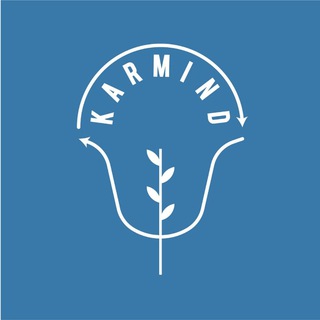 لوگوی کانال تلگرام karmaamar — آمار، روش تحقیق و مقاله نویسی کارما