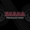 Logo of telegram channel karmaauto29 — Karma Production