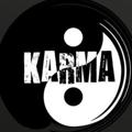 Logo saluran telegram karmahaber1 — KARMA HABER 📺