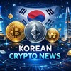 Logo del canale telegramma karmaicsam - 코인나침반