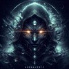 Логотип телеграм канала @karmalogic_crypto — KARMALOGIC