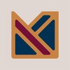 Логотип телеграм канала @karman31 — КАРМАН