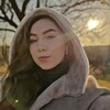 Логотип телеграм канала @karman_li_metallixx — карман. ли металликс🍁