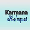Telegram channel KARMANA KO'ZGUSI logo