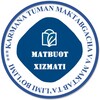 Telegram kanalining logotibi karmanatalimyangiliklari — Karmana tuman Maktabgacha va maktab ta'limi bo'limi rasmiy kanali