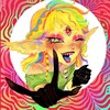 Логотип телеграм канала @karmaniranez — 𖦹Карман Кварца𖦹