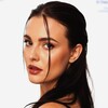 Логотип телеграм канала @karmankamera — КАМЕРА В КАРМАНЕ | ivaasi