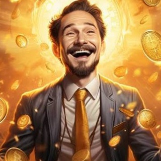 Логотип телеграм канала @karmanni_capitalistum — Карманный капиталист