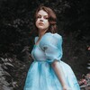 Логотип телеграм канала @karmanphotoasyo — Asyodess блог