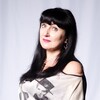 Логотип телеграм канала @karmanumero — Магия чисел