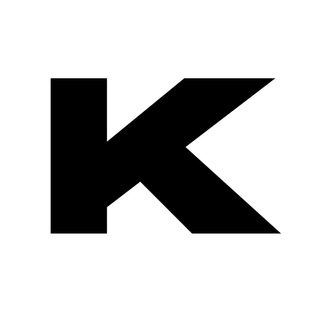 Логотип телеграм канала @karmapolitan — KARMAPOLITAN