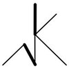 Логотип телеграм канала @karmarkinofflive — Karmarkinoff
