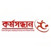 टेलीग्राम चैनल का लोगो karmasandhannews — Karmasandhan.com
