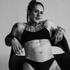 Логотип телеграм канала @karmatrenit — Karmatrenit