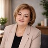 Логотип телеграм канала @karmazova_procareer — Таланты в дело | Татьяна Кармазова