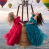 Логотип телеграм канала @karmila_prompt — Промпты ИИ ✨ Mila Karapolskaya