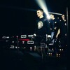 Логотип телеграм канала @karmishin_team — Артём Кармишин