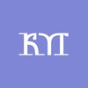 Логотип телеграм канала @karmuseum — Каргопольский музей