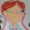 Логотип телеграм канала @karn3tt — karnett