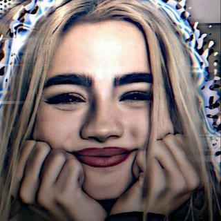 Логотип телеграм канала @karn3val — Karn3val💗