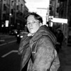 Логотип телеграм канала @karnaev_co — KARNAEV & Co.