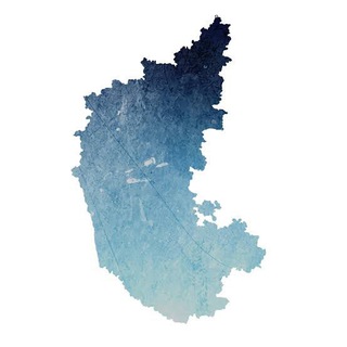 Telegram channel Karnataka_govt_jobs logo