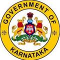 Logo saluran telegram karnatakagovernmentjob — Karanataka government jobs and news
