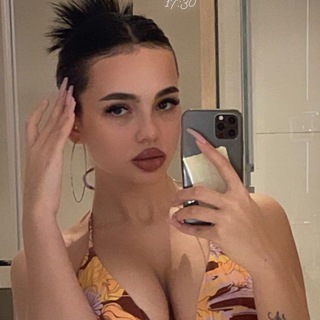 Логотип телеграм канала @karnaval_sliviii — Karna.val🙊