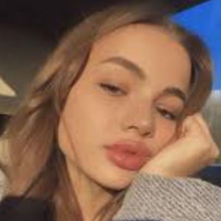 Логотип телеграм канала @karnavalina — 🦋 Valua~Karnaval🦋