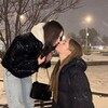 Логотип телеграм канала @karnavalkarnity — дария