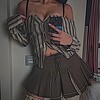 Логотип телеграм канала @karnaxlwss — karnaxlws💗
