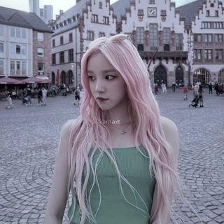 Логотип телеграм канала @karnaxt — 𝙠𝙖𝙧𝙣𝙖𝙭𝙩