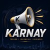 Telegram kanalining logotibi karnay_uz — Karnay