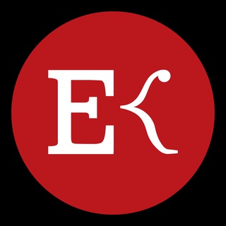 Логотип телеграм канала @karneeva_school — Сообщество школы фотографии Елены Карнеевой