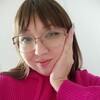 Логотип телеграм канала @karnelkaramel — Карамельная драма
