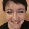 Логотип телеграм канала @karnivoragentdnevnik — Карнивор Агент, ДНЕВНИК🌸 Людмила Фирсова
