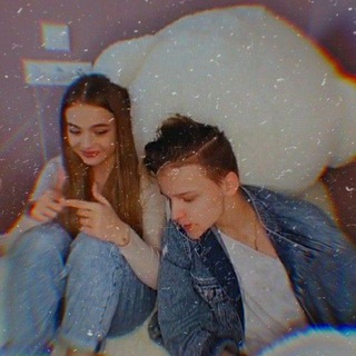 Логотип телеграм канала @karnoval_vala — Валя Карновал❤️