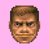 Логотип телеграм канала @karnovdima — Doomайте | Дмитрий Карнов