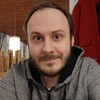 Логотип телеграм канала @karntg — Карн - анонсы и новости